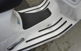 VESPA GTS150 SUPER 2023