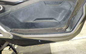 HONDA ADV150 2023 KF38