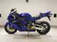 Фото Honda CBR1000RR 2005 с японского аукциона