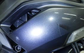 KAWASAKI NINJA 650 A 2024 ER650S