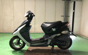 HONDA DIO AF56