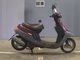 Фото Yamaha JOG APRIO с японского аукциона