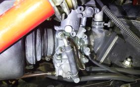 YAMAHA RZ250RR 29L