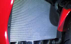 HONDA CBR650R E-Clutch 2026 RH17