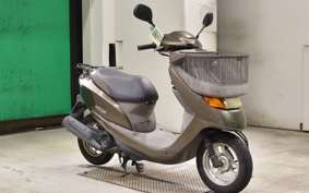 HONDA DIO CESTA GEN 2 AF68
