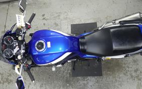KAWASAKI ZRX1200 R 2007 ZRT20A