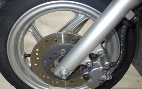HONDA LEAD 110 JF19