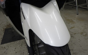 YAMAHA N-MAX 2010 SE86J