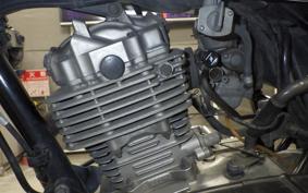 SUZUKI VANVAN 200 1974 NH41A