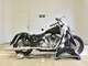 Фото Harley FLTR 1580 2007 с японского аукциона