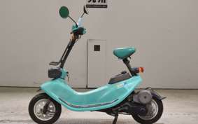 HONDA ZOOK AF26