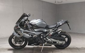 BMW S1000RR 2025 0P21