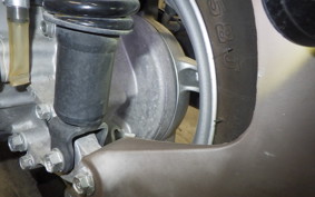 HONDA BENLY 110 JA09