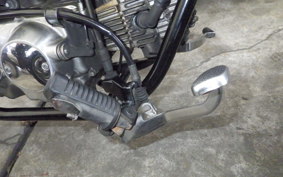 HONDA MAGNA 50 AC13