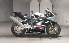 HONDA CBR954RR 2002 SC50