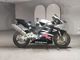 Фото Honda CBR954RR 2002 с японского аукциона