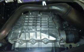 HONDA X-ADV 750 2021 RH10