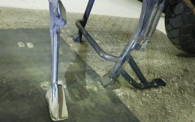 HARLEY PAN AMERICA 1250 S 2021