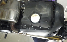 MOTO GUZZI SPORT 1200 4V 2011