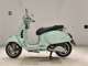 Фото Vespa GTS150 SUPER с японского аукциона