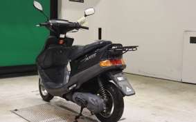 YAMAHA AXIS 90 3VR