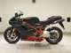 Фото Ducati 1098 S 2007 с японского аукциона