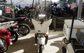 YAMAHA GEAR-2ヤネツキ UA06J