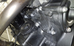 HONDA TRANSALP XL750 2023 RD16