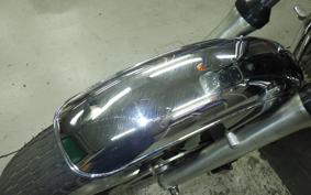 HONDA CB400T HAWK 2 2021 CB400T