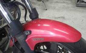 HONDA CB400SF VTEC A 2010 NC42
