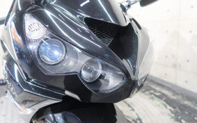 KAWASAKI W650 2001 EJ650A
