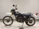 Фото Suzuki TS250 с японского аукциона