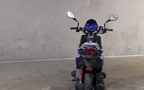 YAMAHA BW'S 50 SA44J