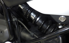 HONDA DN01 2013 RC55
