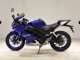 Фото Yamaha YZF-R15 2013 с японского аукциона