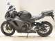 Фото Honda CBR600RR 2026 с японского аукциона