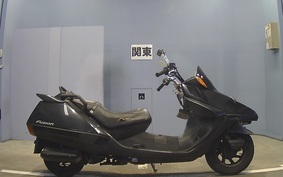 HONDA FUSION X MF02