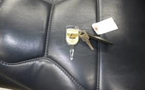 HONDA GL1500 GOLD WING SIDECAR 2001