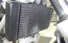HONDA VTR 250 Gen. 2 2001 MC33
