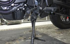 HONDA CL500 2025 PC68