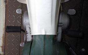 HONDA C50 SUPER CUB 1995 AA01