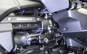 HONDA GL 1800 GOLD WING TOUR DCT 2025 SC79