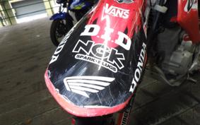 HONDA CRF230F