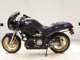 Фото Buell S3 THUNDERBOLT 2001 с японского аукциона