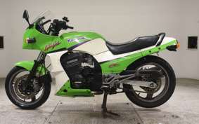 KAWASAKI GPZ900R NINJA 1998 ZX900A