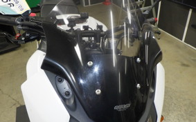 HONDA CBR650F 2014 RC83