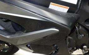 SUZUKI GSX-R1000 2006