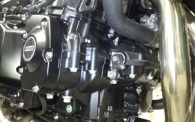 KAWASAKI Z900RS CAFE 2026 ZR900K