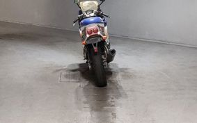 HONDA CBR250R MC19