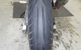 HONDA APE 50 2025 AC16